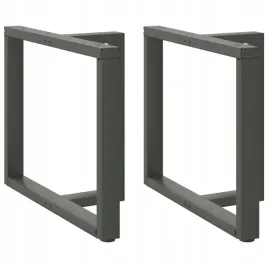 nogi-do-stolu-jadalnego-2-pcs-antracyt-90x35x-72-73-cm
