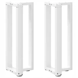 nogi-do-stolu-konsolowego-2-pcs-biale-38x25x-72-73-cm