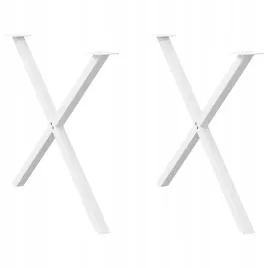 nogi-do-stolu-jadalnego-2-szt-biale-90x-72-73-cm-stal