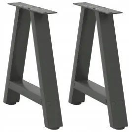 nogi-do-stolika-kawowego-2-szt-antracyt-50x-42-43-cm-stal
