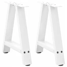 nogi-do-stolika-kawowego-2-szt-biale-38x-42-43-cm-stal