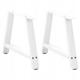 nogi-do-stolika-kawowego-2-szt-biale-70x-42-43-cm-stal