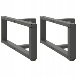 nogi-do-stolika-kawowego-2-pcs-antracyt-70x25x-30-31-cm