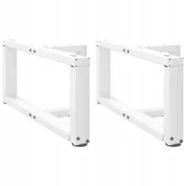 nogi-do-stolika-kawowego-w-ksztalcie-litery-t-2-szt-biale-stal