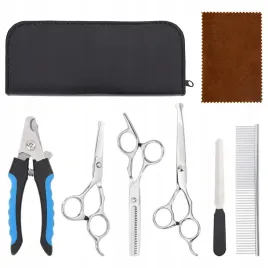 6-czesciowy-zestaw-nozyczek-do-strzyzenia-pso