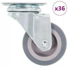 36-kolek-skretnych-50-mm