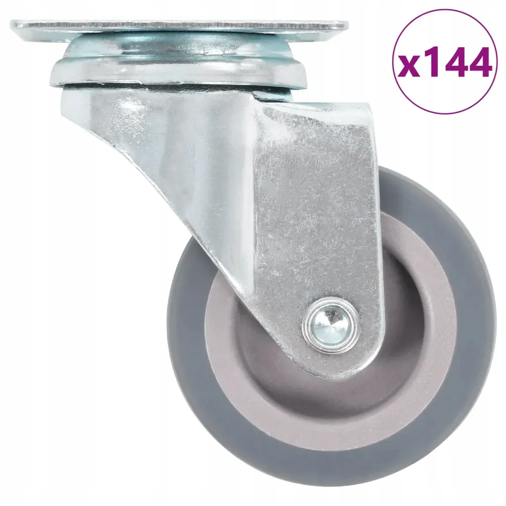 144-skretne-kolka-50-mm