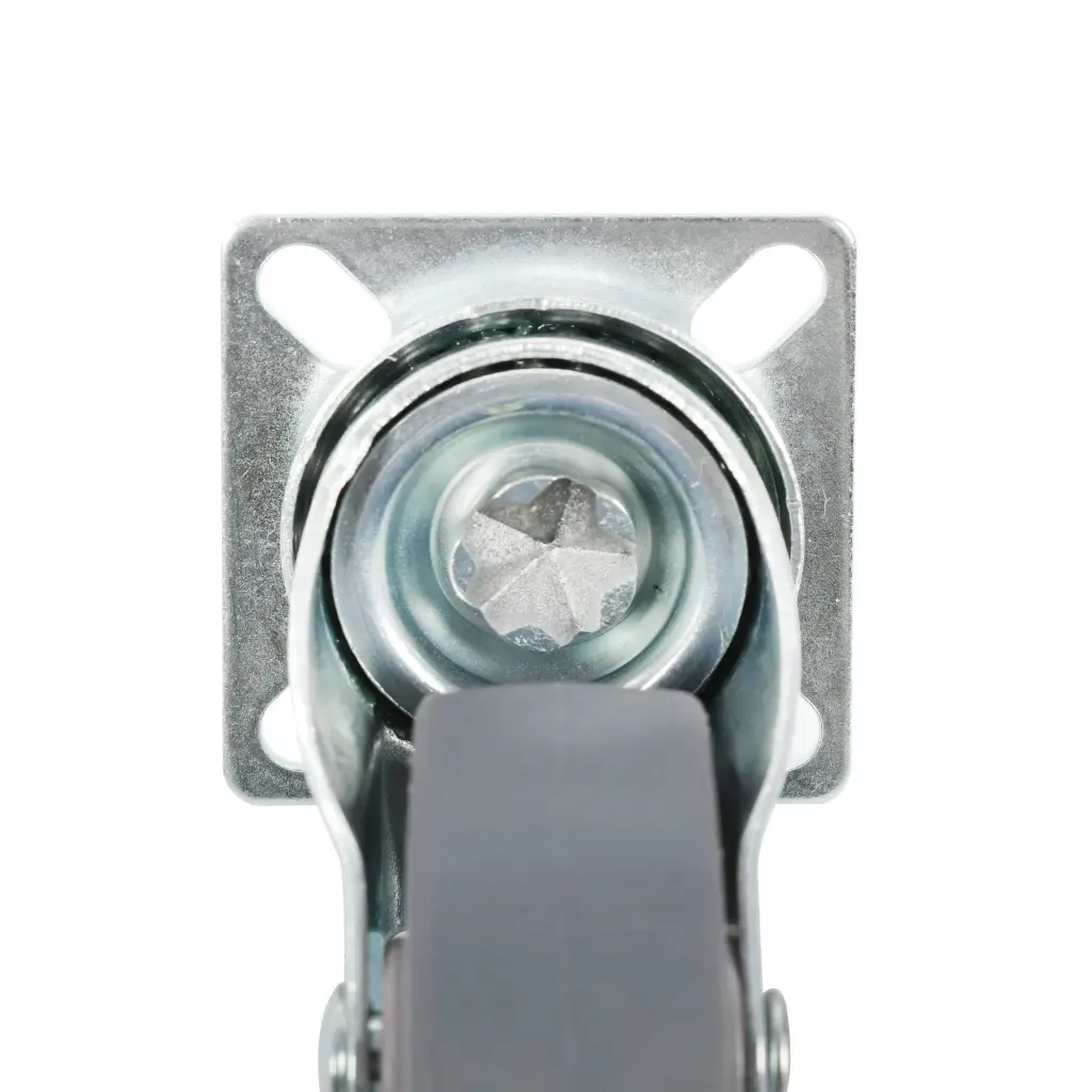 144-skretne-kolka-50-mm