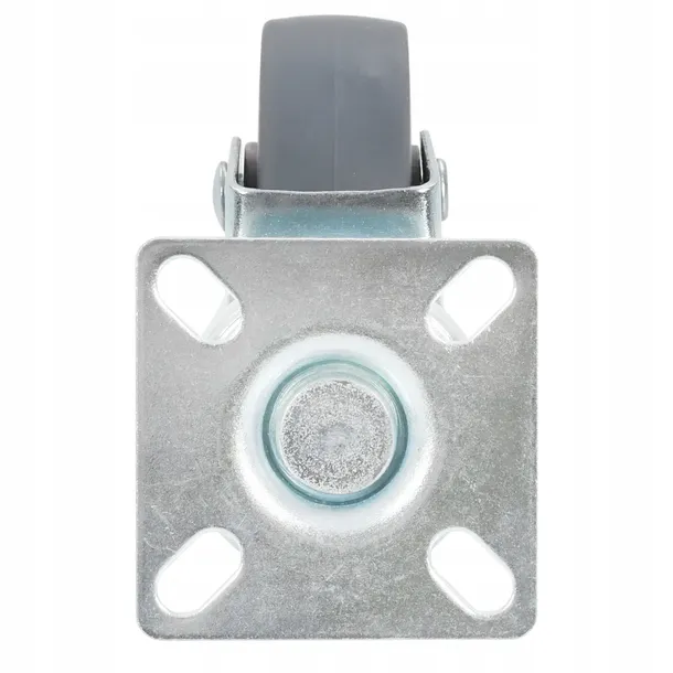 192-skretne-kolka-50-mm-rodzaj-stale