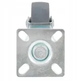 192-skretne-kolka-50-mm-rodzaj-stale