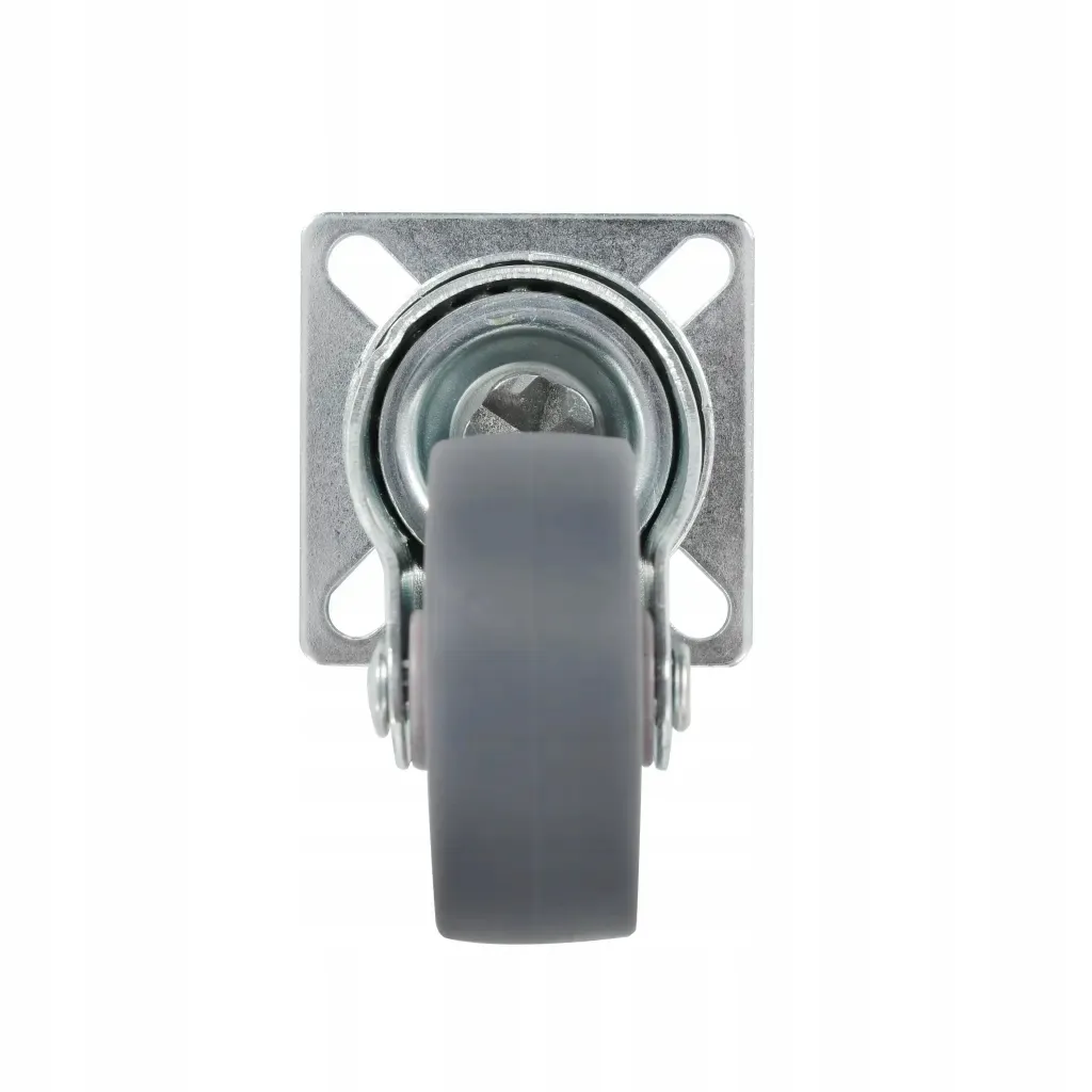 144-skretne-kolka-50-mm