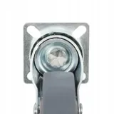 144-skretne-kolka-50-mm-stan-nowy-zastosowanie-do-mebli-warsztatowych-do-regalu-do-szafki