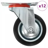 12-kolek-skretnych-75-mm