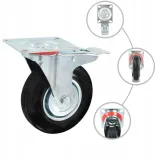 kolka-4-szt-125-mm-stan-nowy