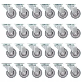 kolka-skretne-24-szt-50-mm