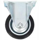 kolka-4-szt-75-mm-stan-nowy-waga-z-opakowaniem-1-57-kg