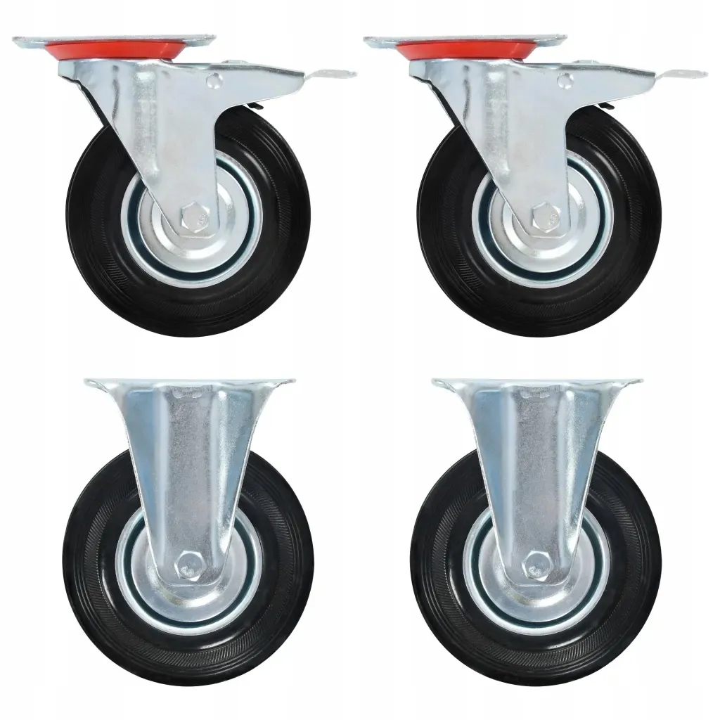 kolka-4-szt-125-mm