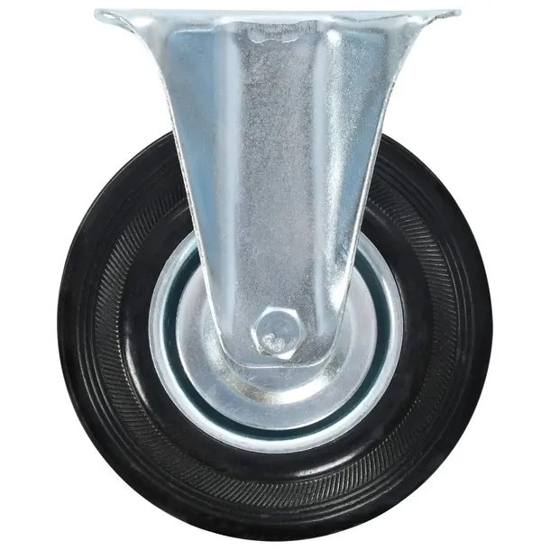 kolka-4-szt-125-mm-mocowanie-inne-mocowanie
