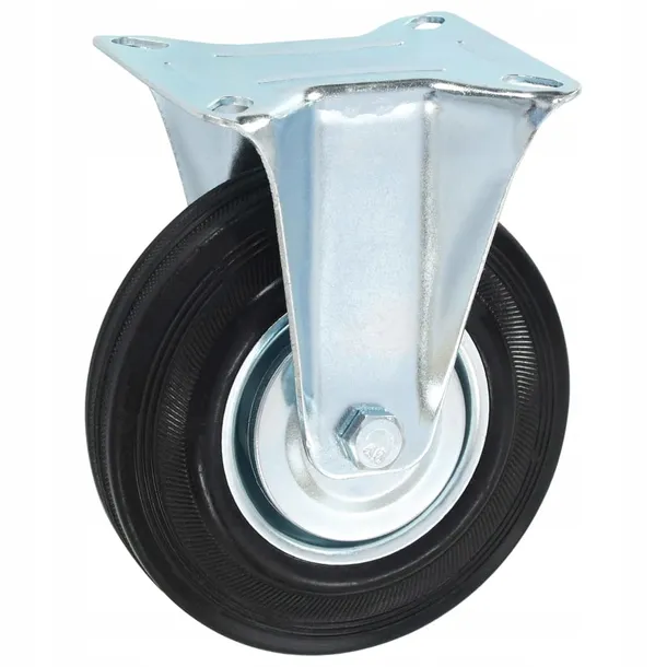 kolka-4-szt-125-mm-stan-nowy-zastosowanie-do-mebli-warsztatowych-do-regalu-do-szafki