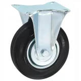 kolka-4-szt-125-mm-stan-nowy-zastosowanie-do-mebli-warsztatowych-do-regalu-do-szafki