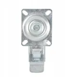 12-skretnych-kolek-100-mm-stan-nowy-mocowanie-inne-mocowanie