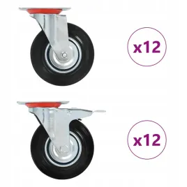 24-kolka-skretne-125-mm