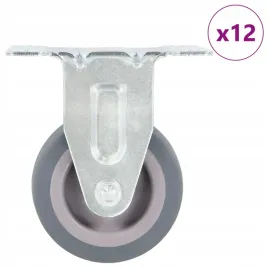 12-kolek-nieskretnych-50-mm