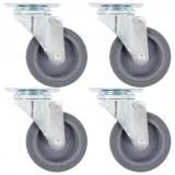 16-skretnych-kolek-75-mm-liczba-sztuk-w-ofercie-16-szt