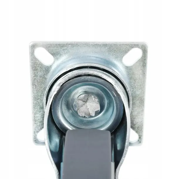 16-skretnych-kolek-75-mm-stan-nowy-mocowanie-inne-mocowanie