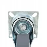 16-skretnych-kolek-75-mm-stan-nowy-mocowanie-inne-mocowanie