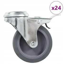 24-skretne-kolka-z-otworem-na-srube-75-mm