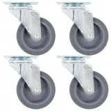 12-skretnych-kolek-75-mm-liczba-sztuk-w-ofercie-12-szt