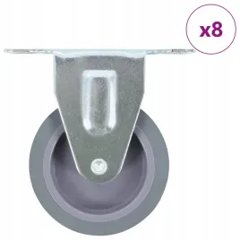 8-kolek-nieskretnych-75-mm