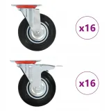 32-kolka-skretne-125-mm