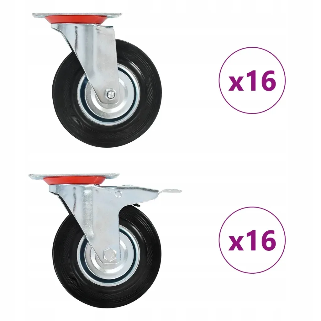 32-kolka-skretne-125-mm