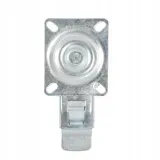 16-skretnych-kolek-100-mm-kolor-czarny