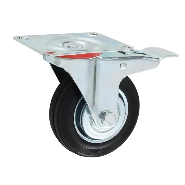 16-skretnych-kolek-100-mm-stan-nowy-waga-z-opakowaniem-14-16-kg
