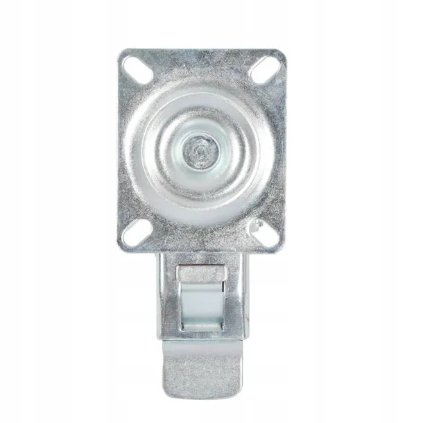 8-kolek-skretnych-100-mm-stan-nowy-waga-z-opakowaniem-7-08-kg