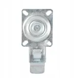 8-kolek-skretnych-100-mm-stan-nowy-waga-z-opakowaniem-7-08-kg