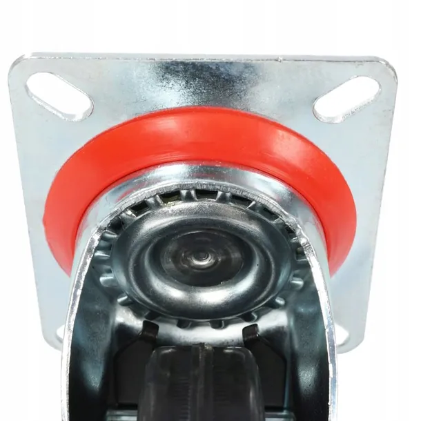 8-kolek-skretnych-100-mm-stan-nowy-kod-producenta-277961
