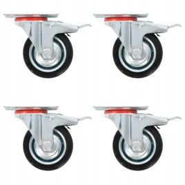 kolka-skretne-z-podwojnymi-hamulcami-4-szt-75-mm