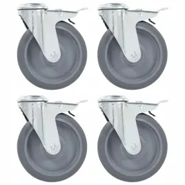 kolka-skretne-z-otworem-i-podwojnym-hamulcem-4-szt-125-mm