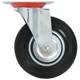 32-skretne-kolka-125-mm-stan-nowy-zastosowanie-do-regalu