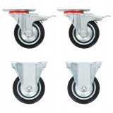 12-kolek-75-mm-liczba-sztuk-w-ofercie-12-szt