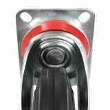 12-skretnych-kolek-200-mm-stan-nowy-mocowanie-inne-mocowanie
