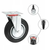 12-skretnych-kolek-200-mm-stan-nowy-kod-producenta-278002