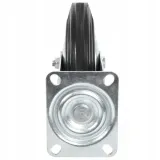 12-skretnych-kolek-200-mm-stan-nowy-srednica-1-mm