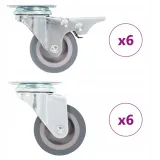 12-kolek-skretnych-50-mm