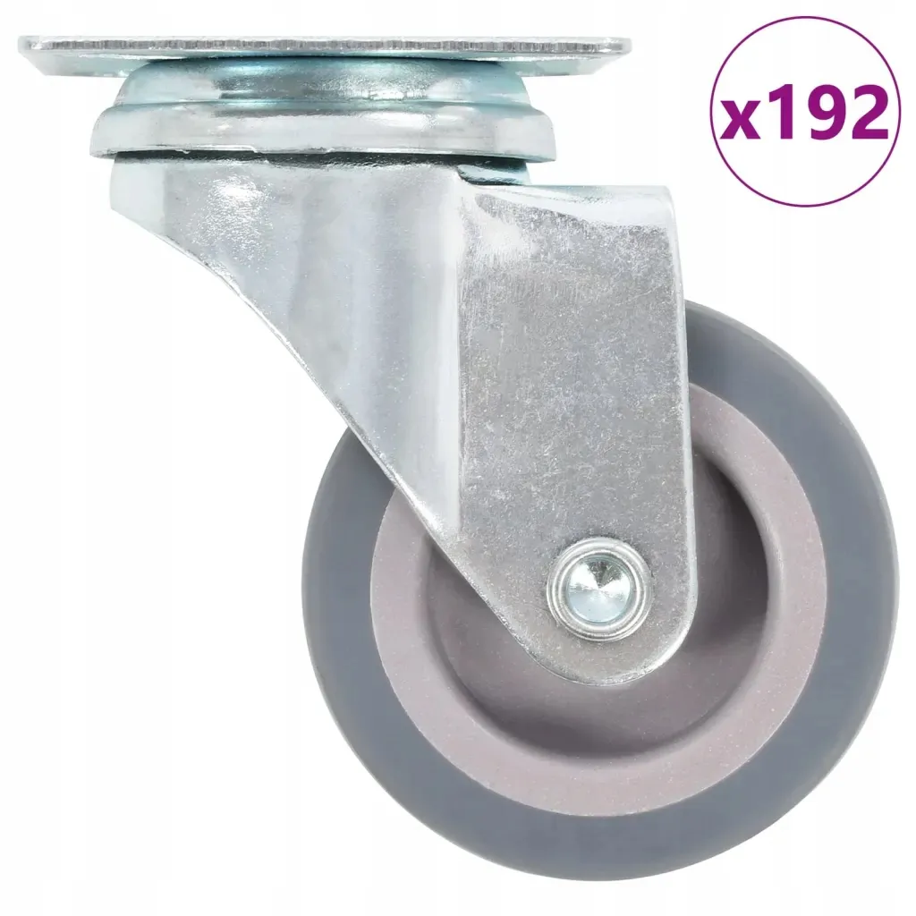 192-skretne-kolka-50-mm