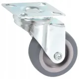 192-skretne-kolka-50-mm-stan-nowy-srednica-1-mm